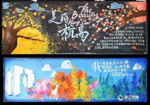 存款证明异地可以取吗
